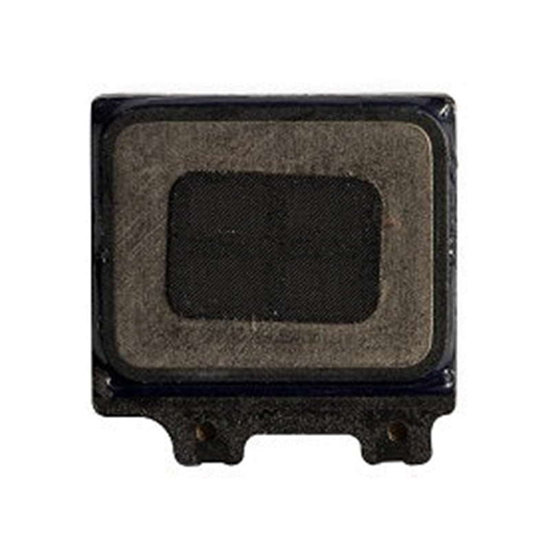 SAMSUNG NOTE 9 N960/NOTE10PLUS/S9PLUS/S10/S20 G980/G981 EAR SPEAKER