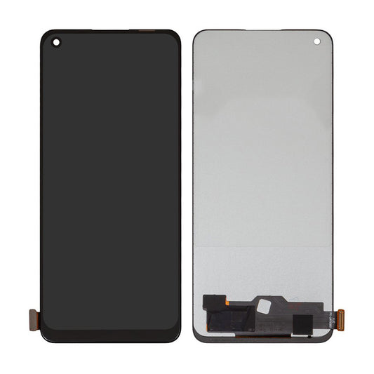 OPPO Reno 9S Lcd Screen Without Frame (TFT)