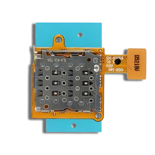 Samsung S10FE X520 Sim Reader (Brand New)