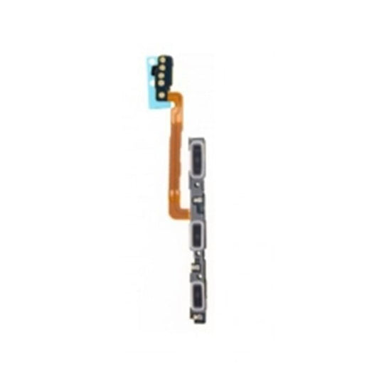 Samsung S24FE Power and Volume Flex (Brand New)
