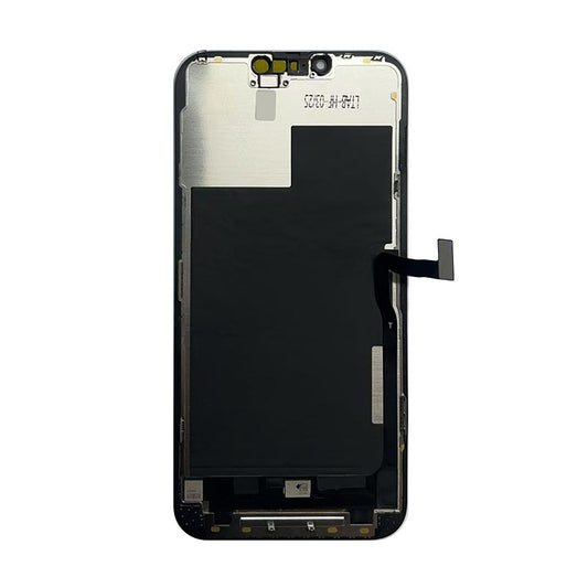 LCD Screen for iPhone 13Pro Max (FHD Incell with 120Hz Refresh Rate)