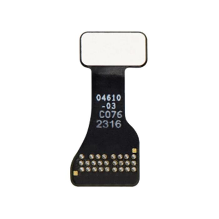 Mainboard Flex for iWatch Ultra 49MM (Pulled)
