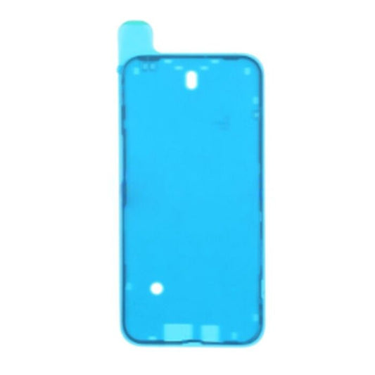 Screen 3M Adhesive for iPhone 14Plus (Original Quality)