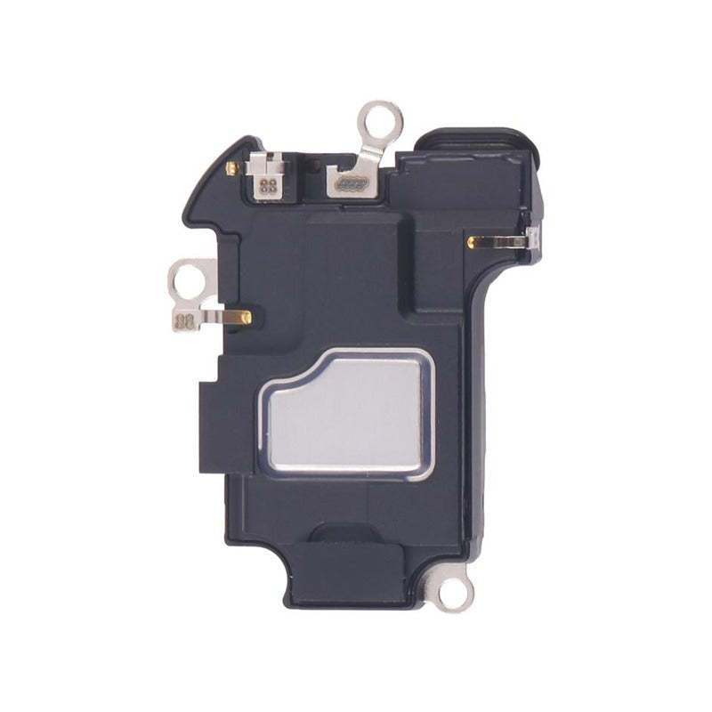 Ear Speaker for iPhone 17Pro (Pulled)