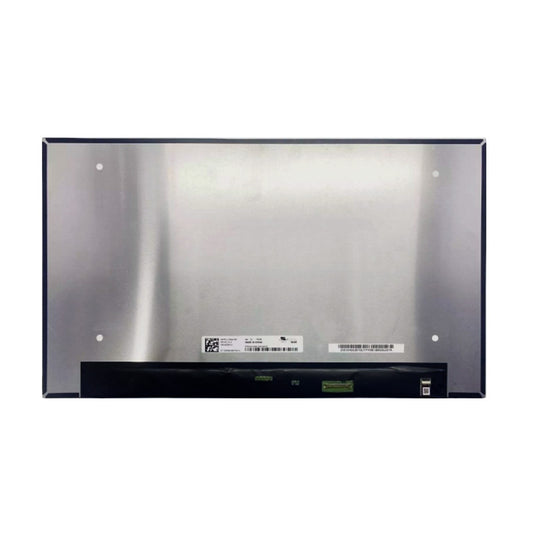 Laptop 15.6 30 Pins EDP LCD Screen Display without Bottom Edge 1920 x 1080 MB156CS01