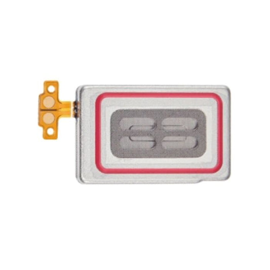 Samsung S23FE/S24FE Ear Speaker (Pulled)