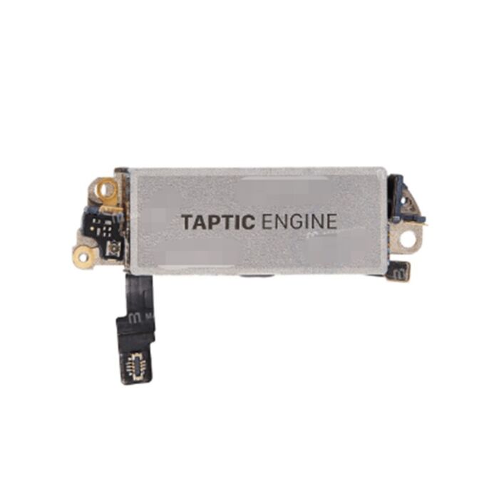 Vibrator for iWatch Ultra 49MM (Pulled)