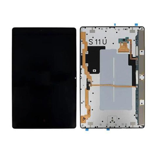 OLED Screen for Samsung Tab S11Ultra X930/X936 GH82-38350A (Service Pack)