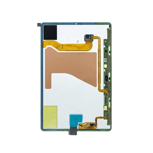 SAMSUNG TAB S6 T860/T865 Screen Black (OEM Quality)