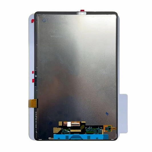 Samsung Tab S10Lite X400/X406 LCD Screen (Brand New)