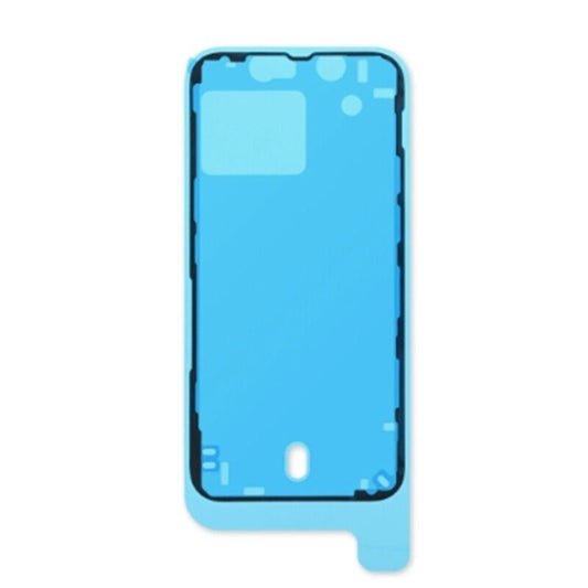 Screen 3M Adhesive for iPhone 13Mini (Original Quality)