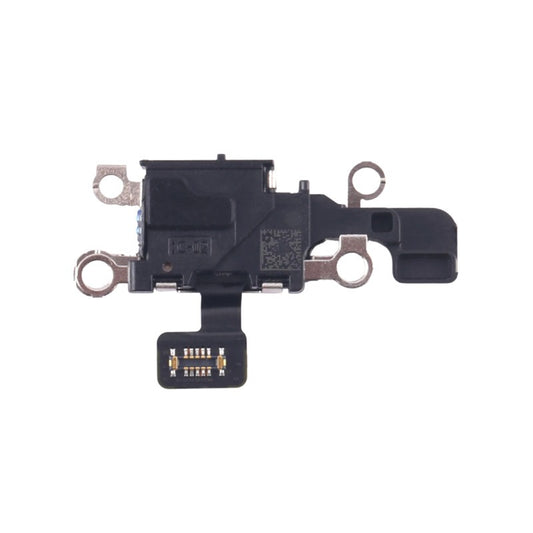 Microphone and Barometer Sensor for iPhone 17 (Pulled)