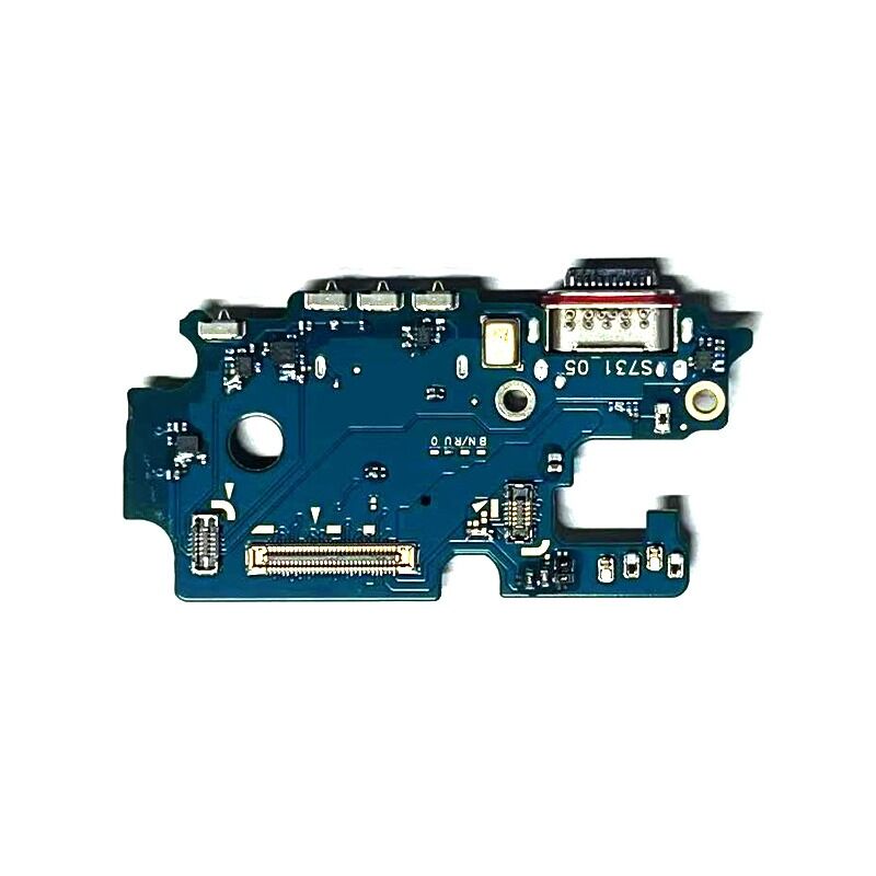 Samsung S25FE S731B/U Charging Port Board (Brand New)