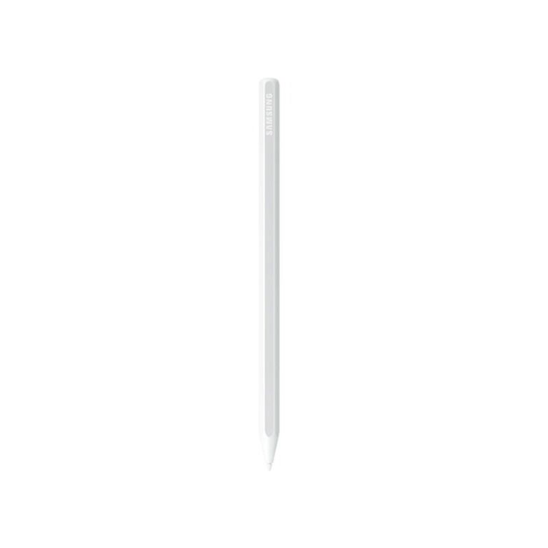 Touch Stylus Pen White for Samsung Tab S11Ultra X936 GH96-20268A (Service Pack)