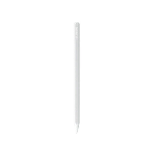 Touch Stylus Pen White for Samsung Tab S11Ultra X936 GH96-20268A (Service Pack)