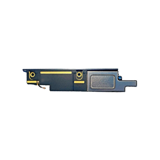 MacBook Air M2 13.6 A2681 Right Side Loud Speaker (Pulled)