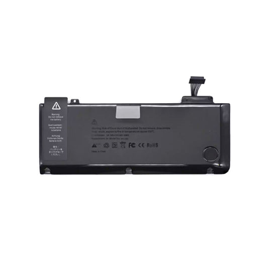 MACBOOK PRO UNIBODY 13 A1278 BATTERY A1322 2009-2012 (BEST QUALITY)