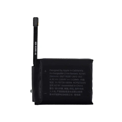 iWatch Serials SE2 Cellular 44mm Battery A2181 (Best Aftermarket)
