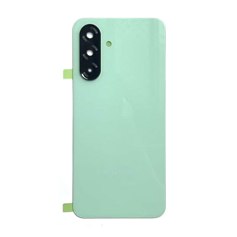 Samsung A26 5G A266 Back Glass Mint (Aftermarket Premium)