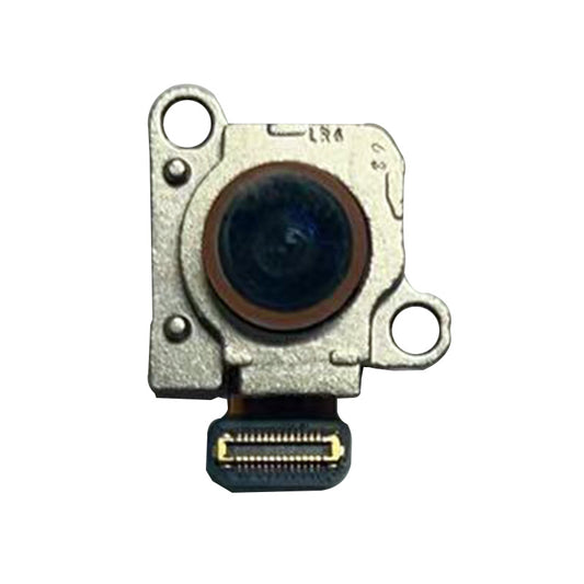 Samsung S25 S931 Ultra Wide Camera 12MP (Brand New)