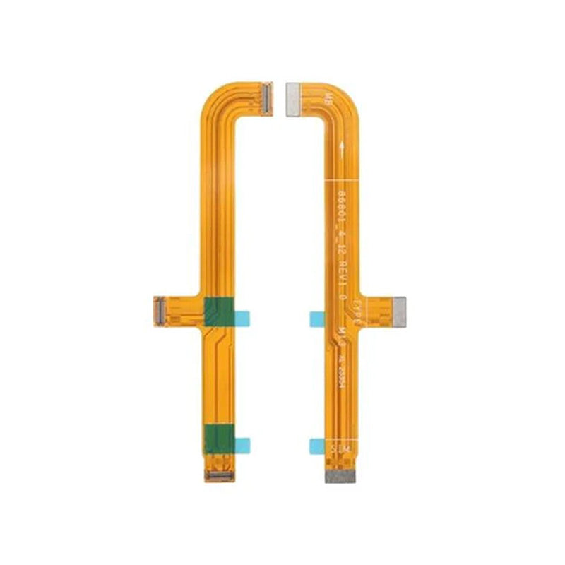 Samsung A9Plus X210/X215 Mainboard Flex (Brand New)