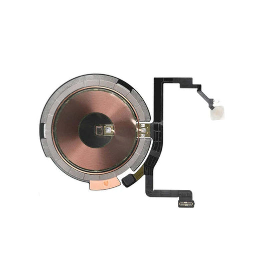 Wireless Charging Flex With Camera Light Flash For iPhone 14Plus