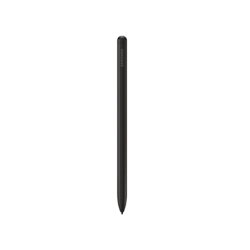Samsung Tab S9 X710/S9Plus X810/S9FE X510/S9Ultra X910 Touch Pen Black (Best Aftermarket)