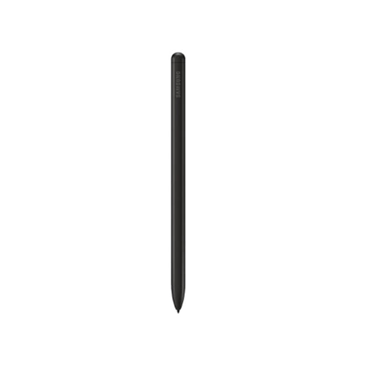 Samsung Tab S9 X710/S9Plus X810/S9FE X510/S9Ultra X910 Touch Pen Black (Best Aftermarket)