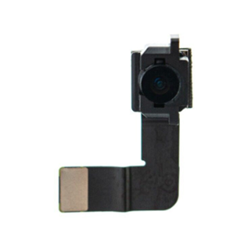 IPAD 10TH 2022/11th A16 2025 FRONT CAMERA FLEX (PULLED)