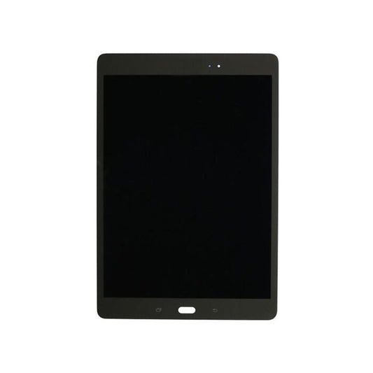 SAMSUNG T550 Screen Black (OEM Quality)