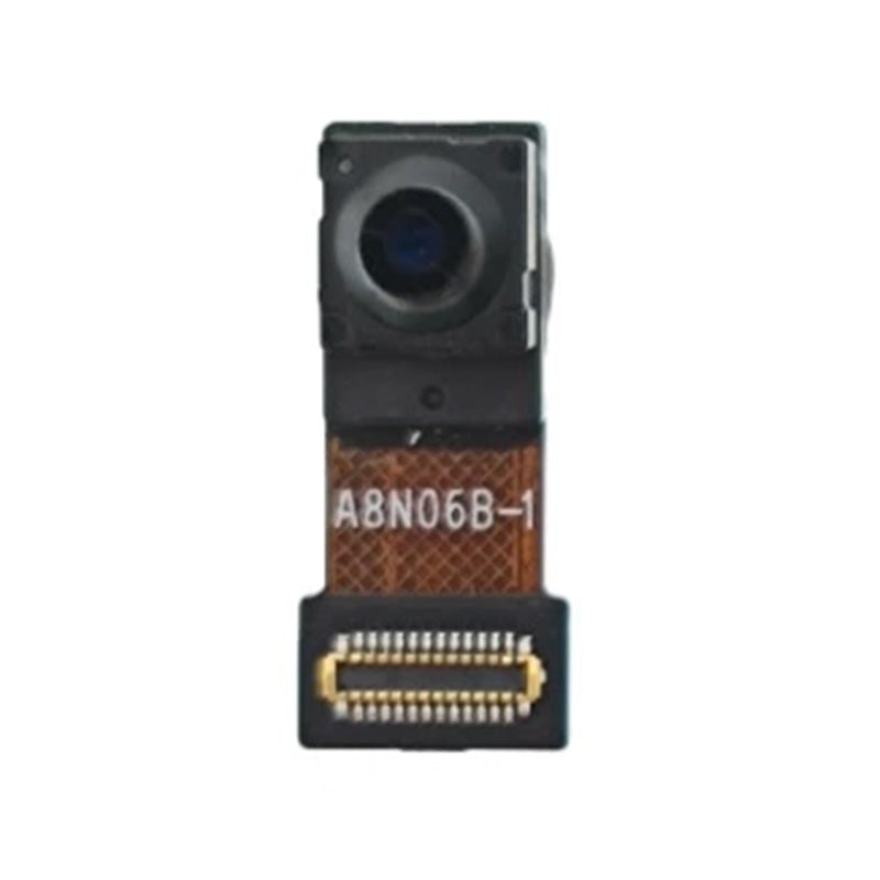 GOOGLE PIXEL 5/PIXEL 5A FRONT CAMERA FLEX (BRAND NEW)
