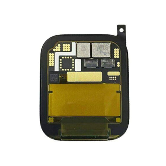 iWatch Serials 7 45mm Screen (Pulled)