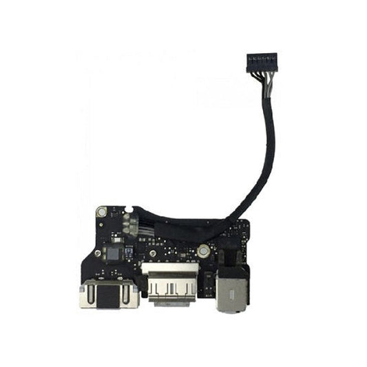 MACBOOK AIR13 A1466 2013-2017 CHARGING PORT BOARD (BRAND NEW)