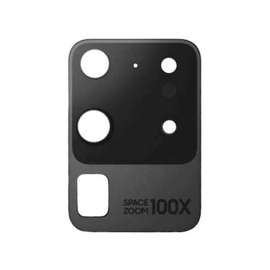 LENS FOR SAMSUNG S20ULTRA