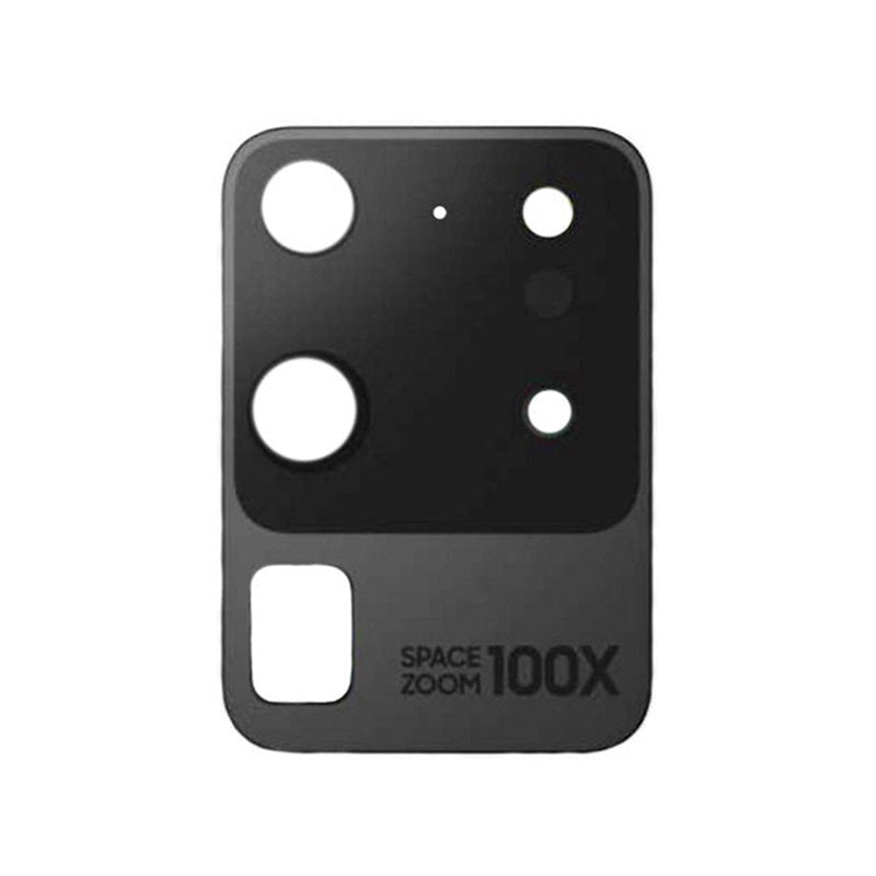LENS FOR SAMSUNG S20ULTRA