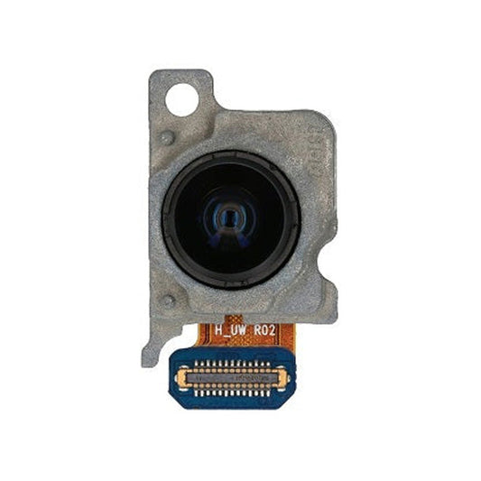 SAMSUNG S20PLUS ULTRA WIDE CAMERA 12MP GH96-13085A (BRAND NEW)