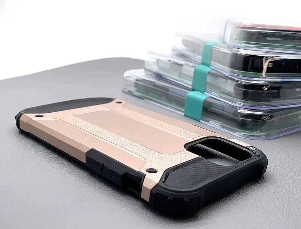S23+ plus spige plus case