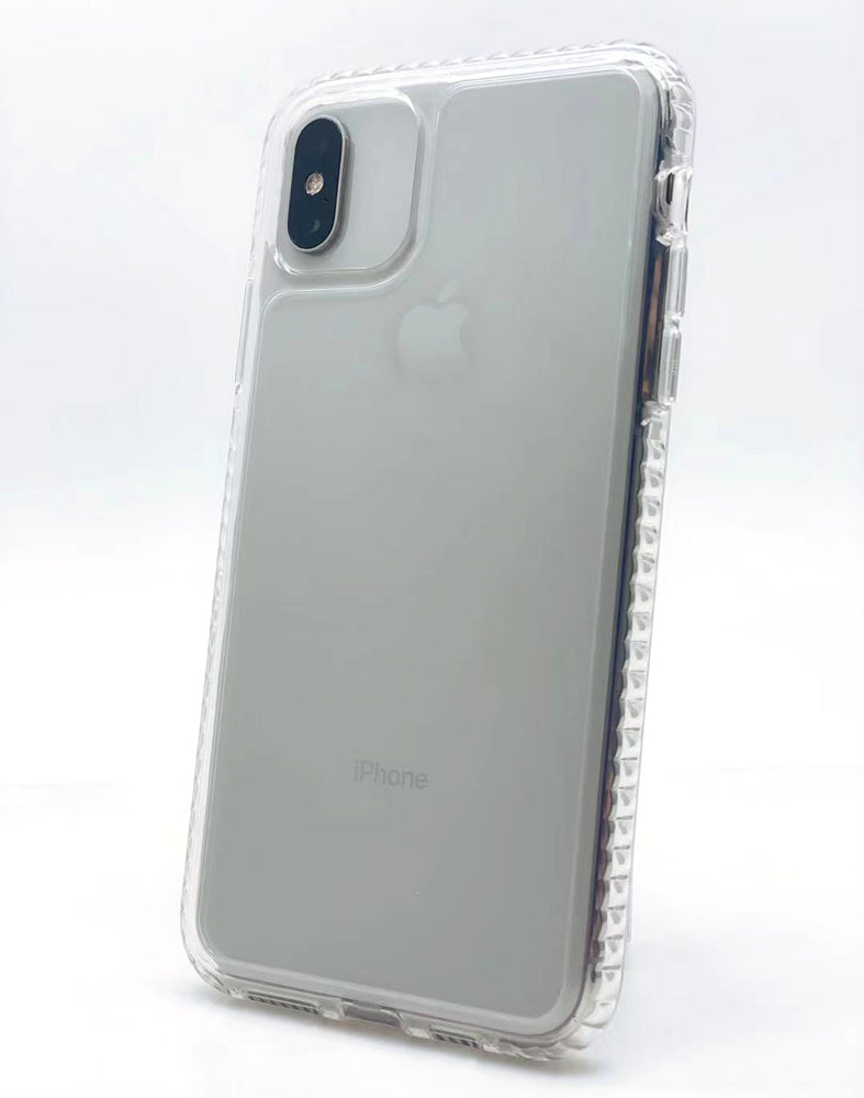 Case for iPhone 15 Pro 6.1 Kinglink crystal glitter
