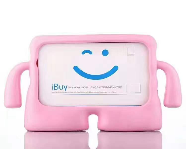 mini 6 / 7 ibuy case
