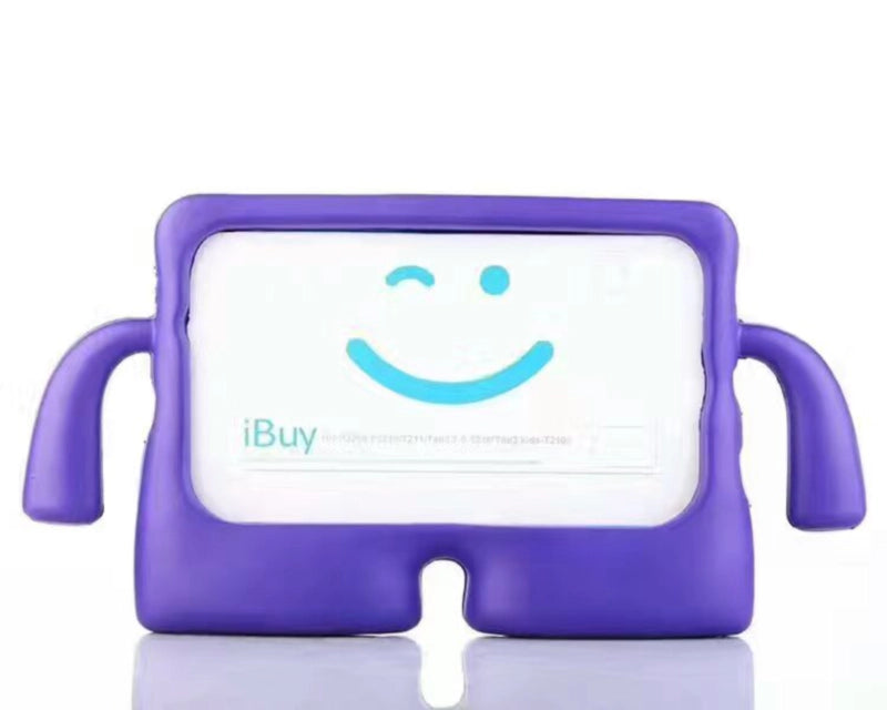Case for iPad Air 5/4 10.9 /iPad10 10.9 /Pro 11 (2018/2020/2021/2022) /Air11 M2(2024) /Pro 11 M4 (2024) A16