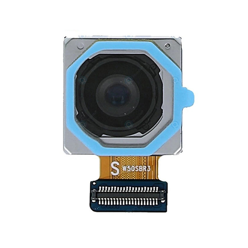 SAMSUNG A54 5G BACK CAMERA 50MP (BRAND NEW)