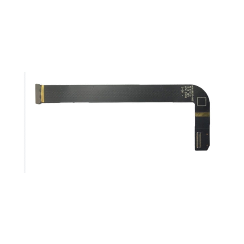 Surface Pro4 LCD Connection Flex (Pulled)