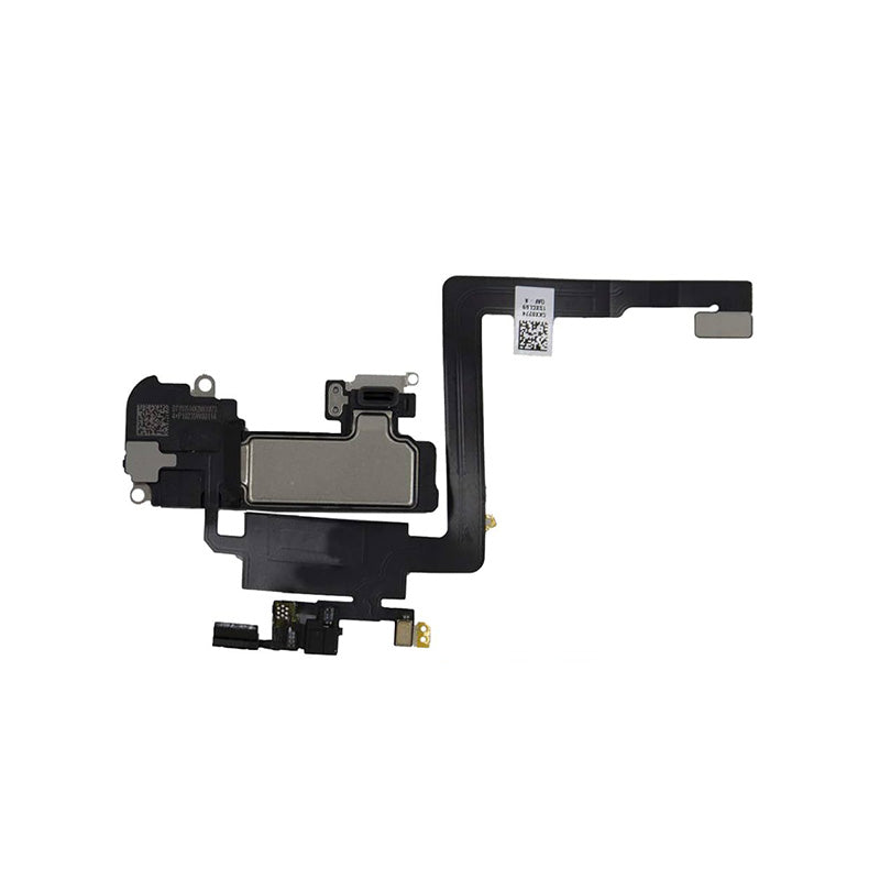 Ear Speaker Flex for iPhone 11Pro Max (Pulled)