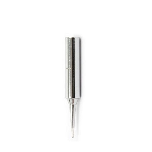 PROSKIT SOLDER IRON TIP 216N-I