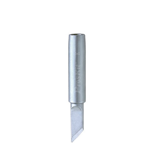 PROSKIT SOLDER IRON TIP 216N-K