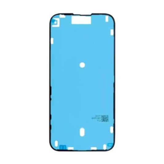 Screen 3M Adhesive for iPhone 16Plus (Original Quality)