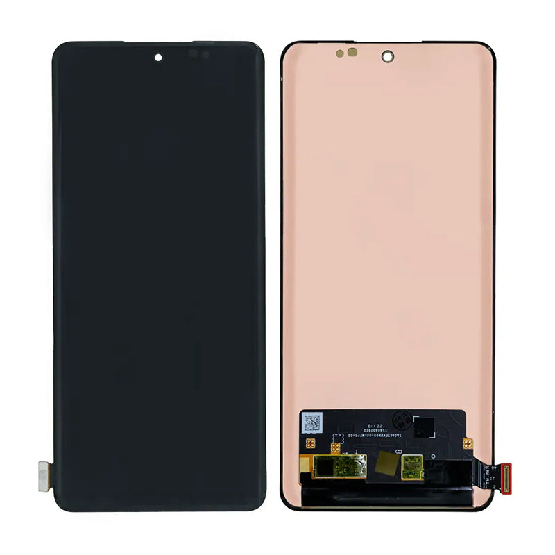 Oppo Reno 10Pro Lcd Screen (Brand New)