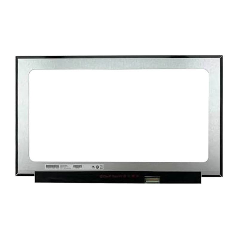 LCD Screen for HP 250 G9