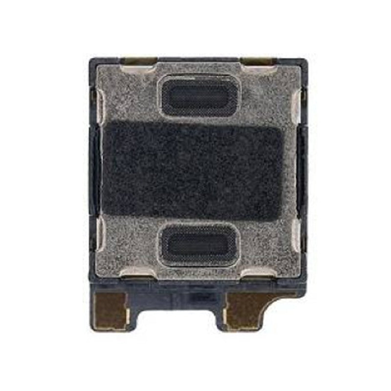 Samsung Z Flip 6 5G F741 Ear Speaker (Pulled)