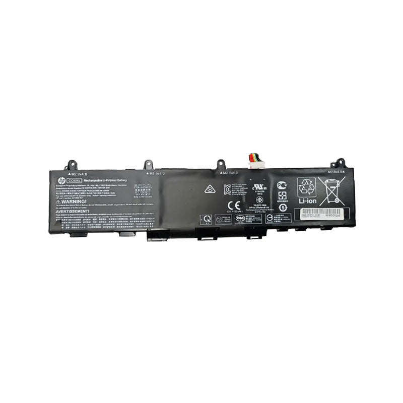 HP Elitebook 830 840 G7/G8 Laptop Battery CC03XL